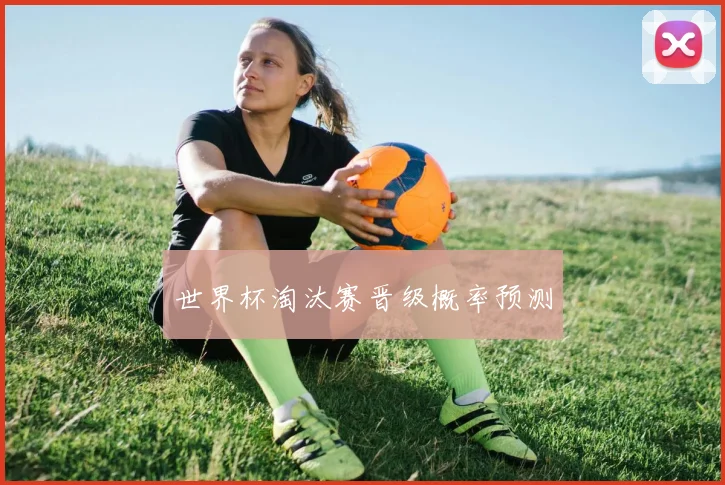世界杯淘汰赛晋级概率预测 - HOME体育官网